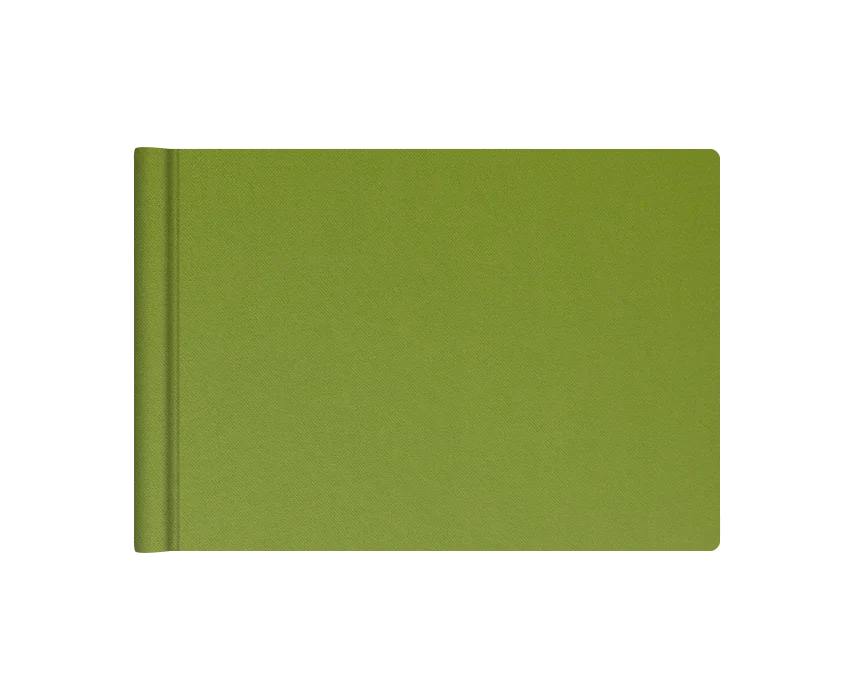 Obrázek vizuálního konfigurátoru