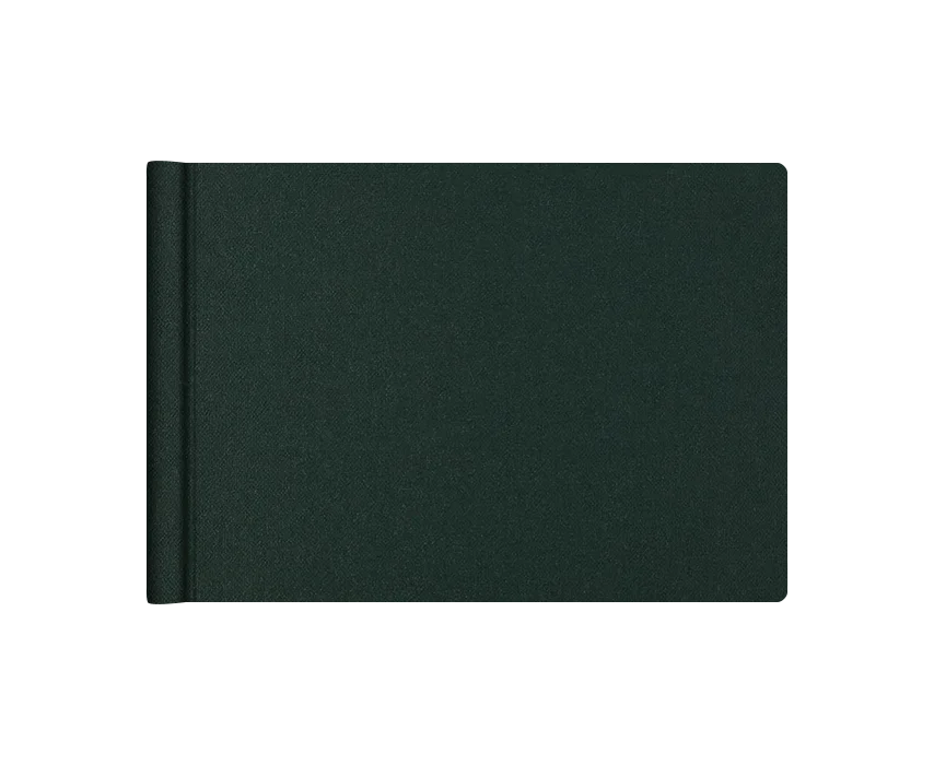 Obrázek vizuálního konfigurátoru