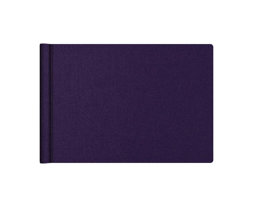 Obrázek vizuálního konfigurátoru