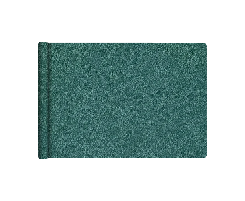 Obrázek vizuálního konfigurátoru