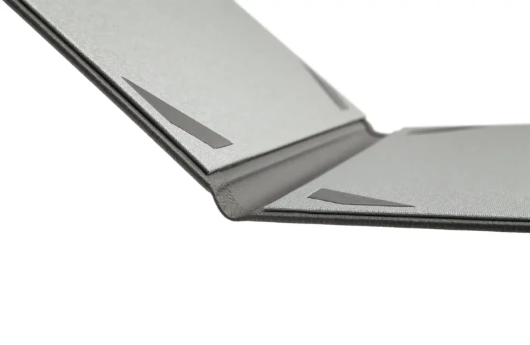 Gastrotopcard_Speisekarten_Finessino_Weichleder_MG_4809