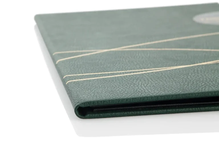 Gastrotopcard_Speisekarten_Finessino_Weichleder_MG_4926