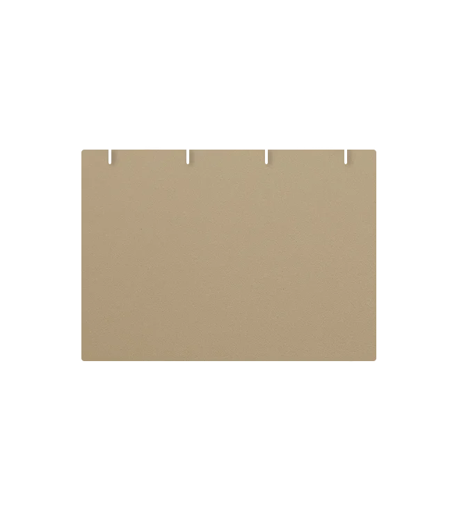 Visual Products Configurator option image