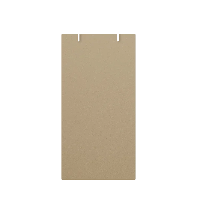 Visual Products Configurator option image