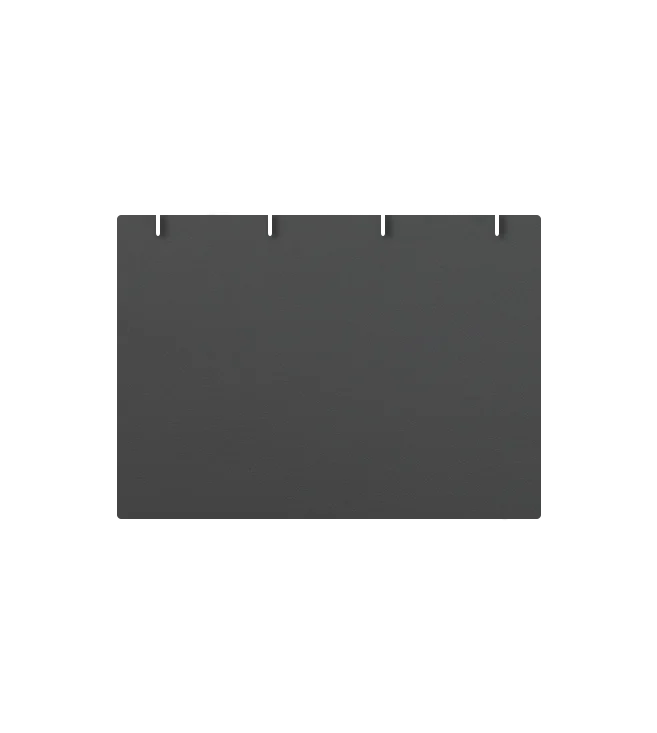 Visual Products Configurator option image