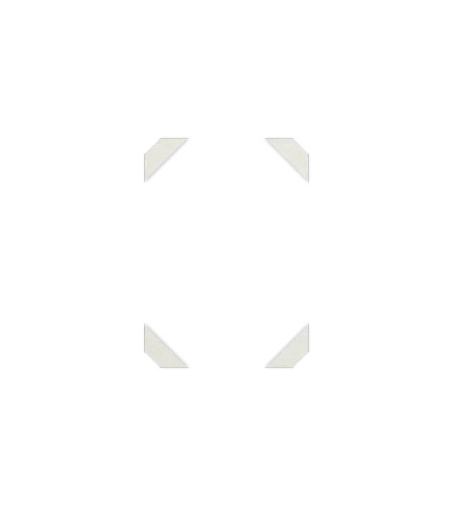 Image de l'option Configurateur de produits visuels