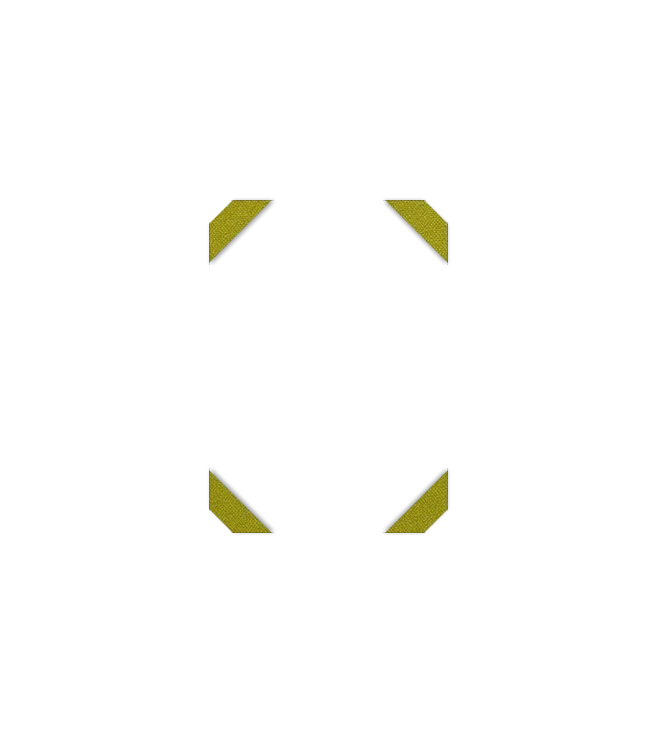 Image de l'option Configurateur de produits visuels