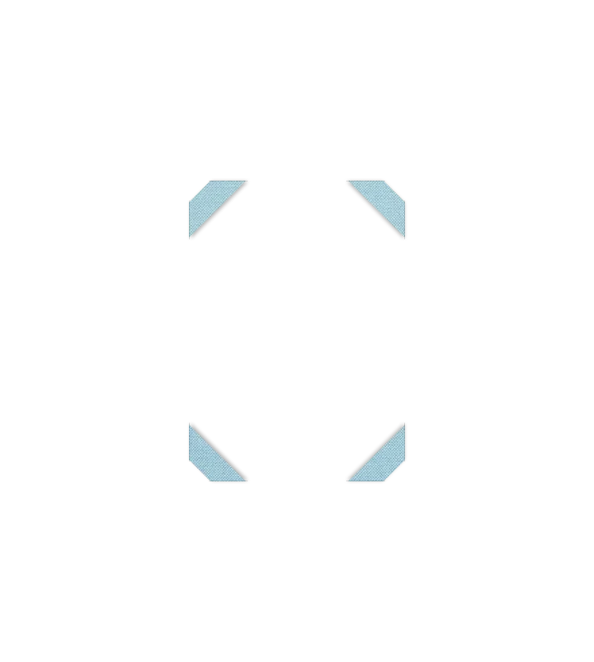Image de l'option Configurateur de produits visuels