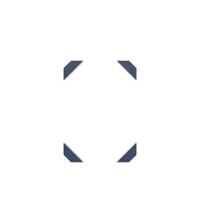 Image de l'option Configurateur de produits visuels