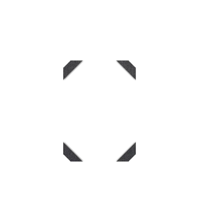 Image de l'option Configurateur de produits visuels