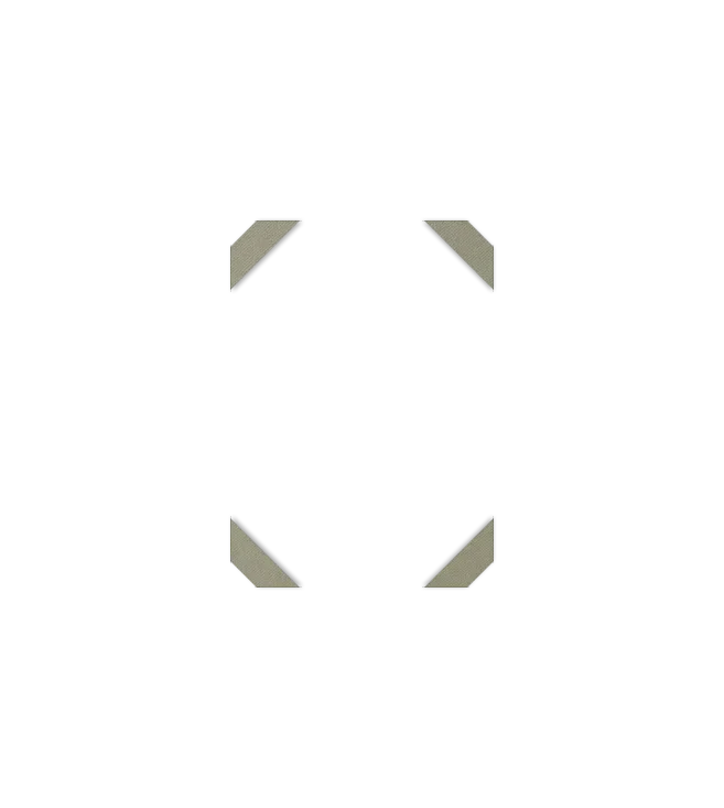 Image de l'option Configurateur de produits visuels
