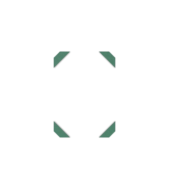 Image de l'option Configurateur de produits visuels