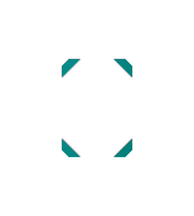 Image de l'option Configurateur de produits visuels