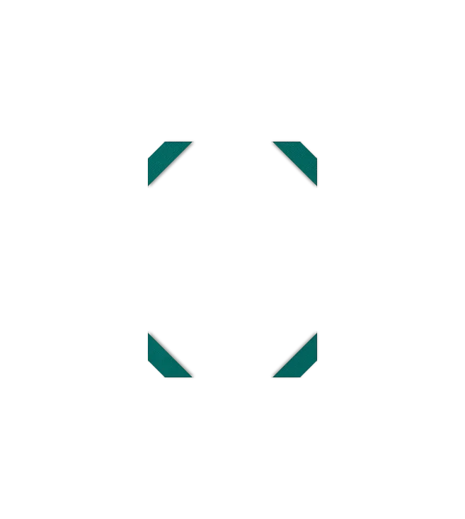 Image de l'option Configurateur de produits visuels