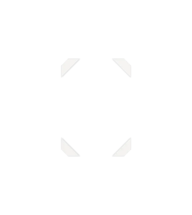 Image de l'option Configurateur de produits visuels
