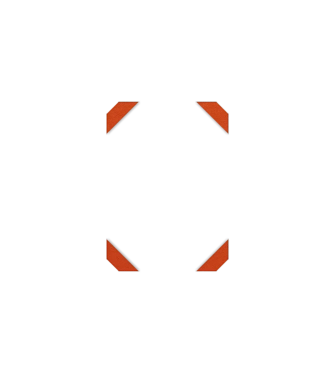 Image de l'option Configurateur de produits visuels