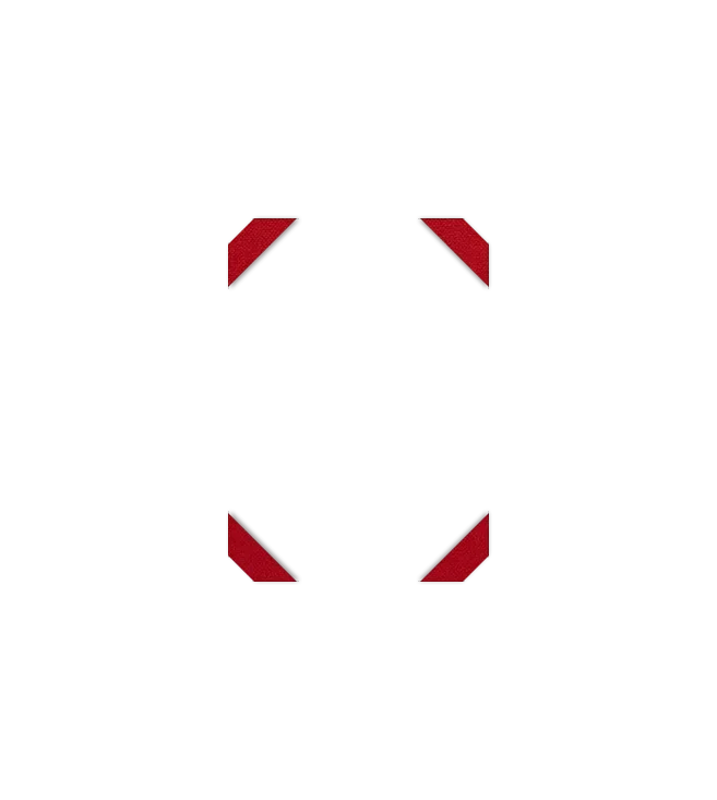Image de l'option Configurateur de produits visuels