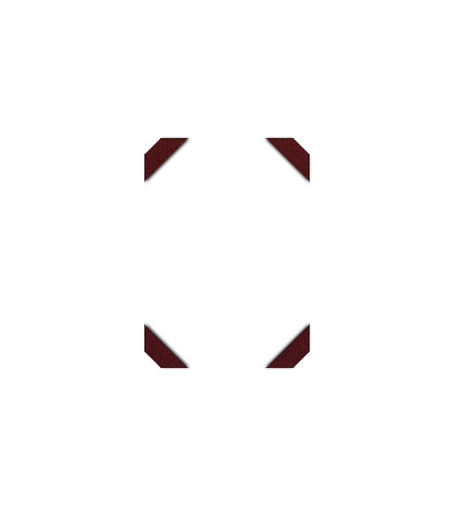 Image de l'option Configurateur de produits visuels
