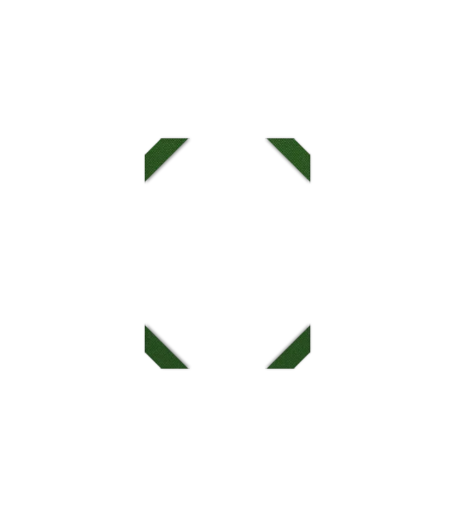 Image de l'option Configurateur de produits visuels