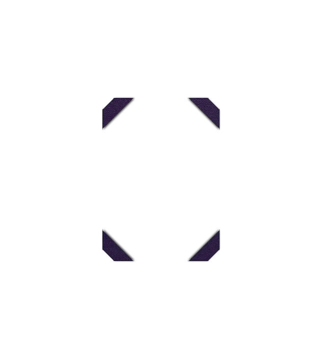 Image de l'option Configurateur de produits visuels