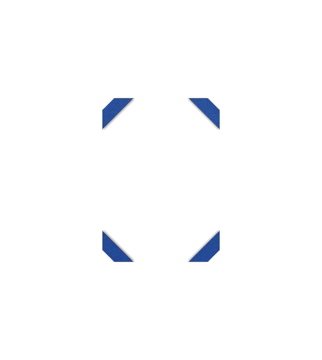 Image de l'option Configurateur de produits visuels