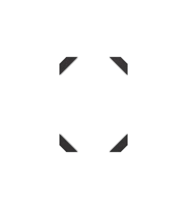 Image de l'option Configurateur de produits visuels