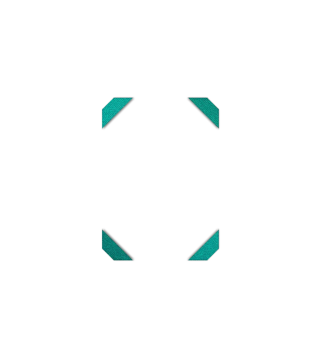 Image de l'option Configurateur de produits visuels
