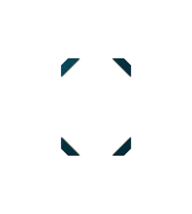 Image de l'option Configurateur de produits visuels