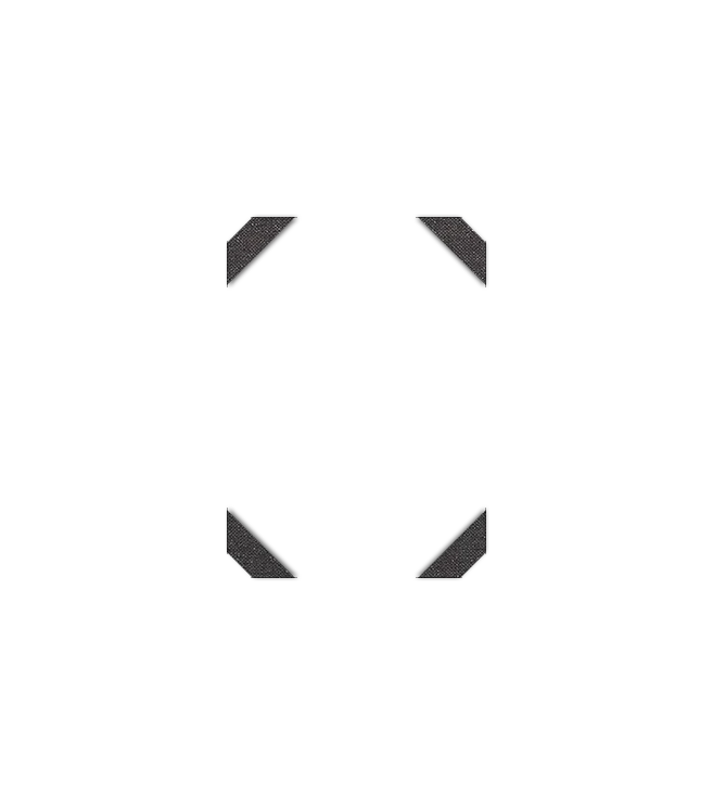 Image de l'option Configurateur de produits visuels