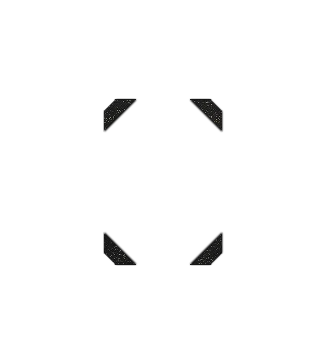Image de l'option Configurateur de produits visuels
