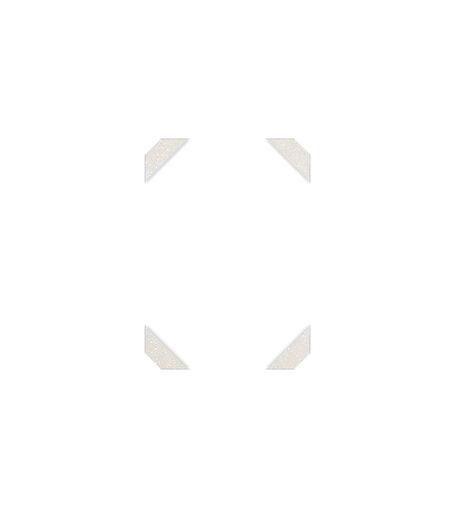 Image de l'option Configurateur de produits visuels