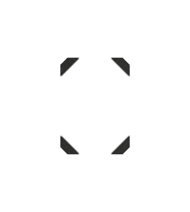 Image de l'option Configurateur de produits visuels