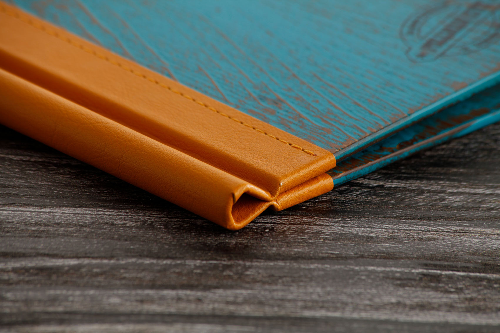 Gastrotopcrd_Speisekarten_Quickfix-Woody_CantinaMexiko_Startseite-01