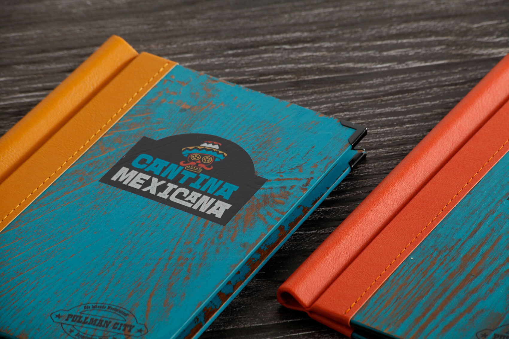 Gastrotopcrd_Speisekarten_Quickfix-Woody_CantinaMexiko_Startseite-02