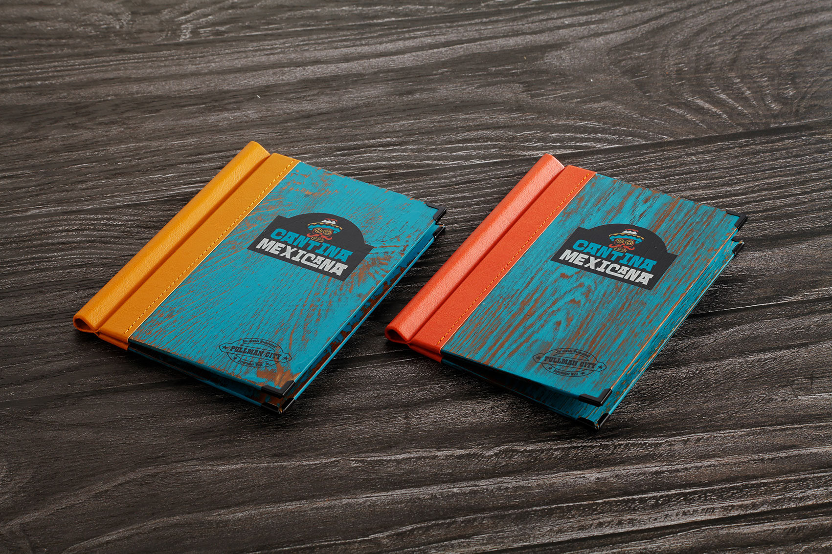 Gastrotopcrd_Speisekarten_Quickfix-Woody_CantinaMexiko_Startseite-03