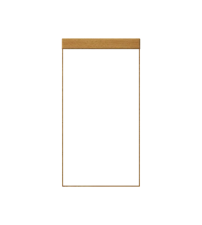 Visual Products Configurator option image