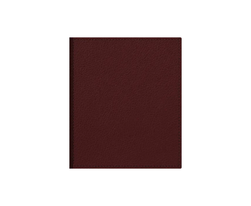 Visual Products Configurator option image