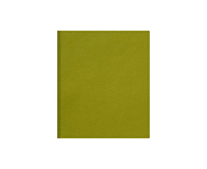 Visual Products Configurator option image