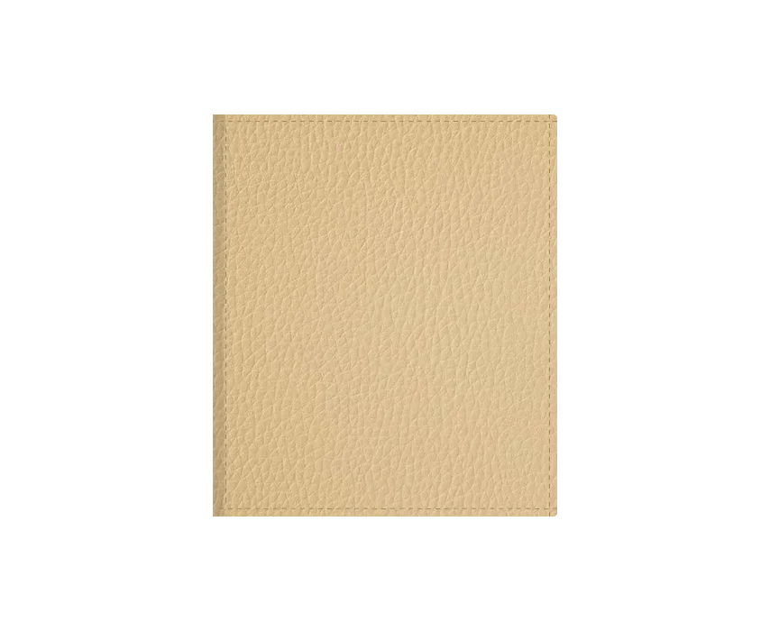 Visual Products Configurator option image