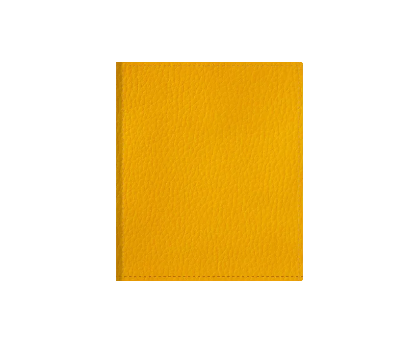 Visual Products Configurator option image