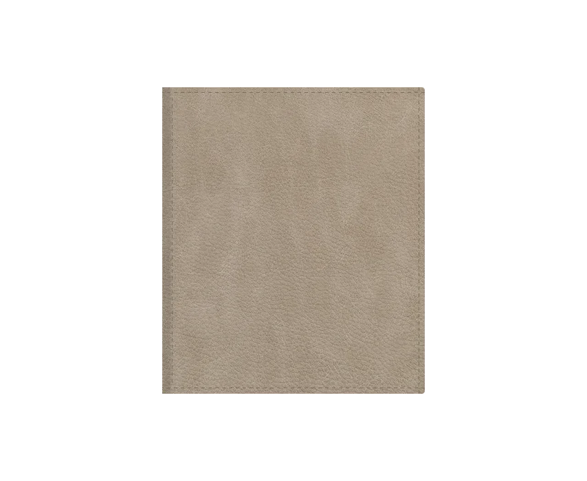 Visual Products Configurator option image