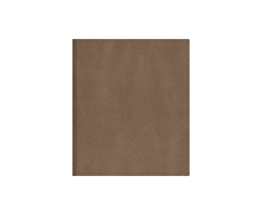 Visual Products Configurator option image