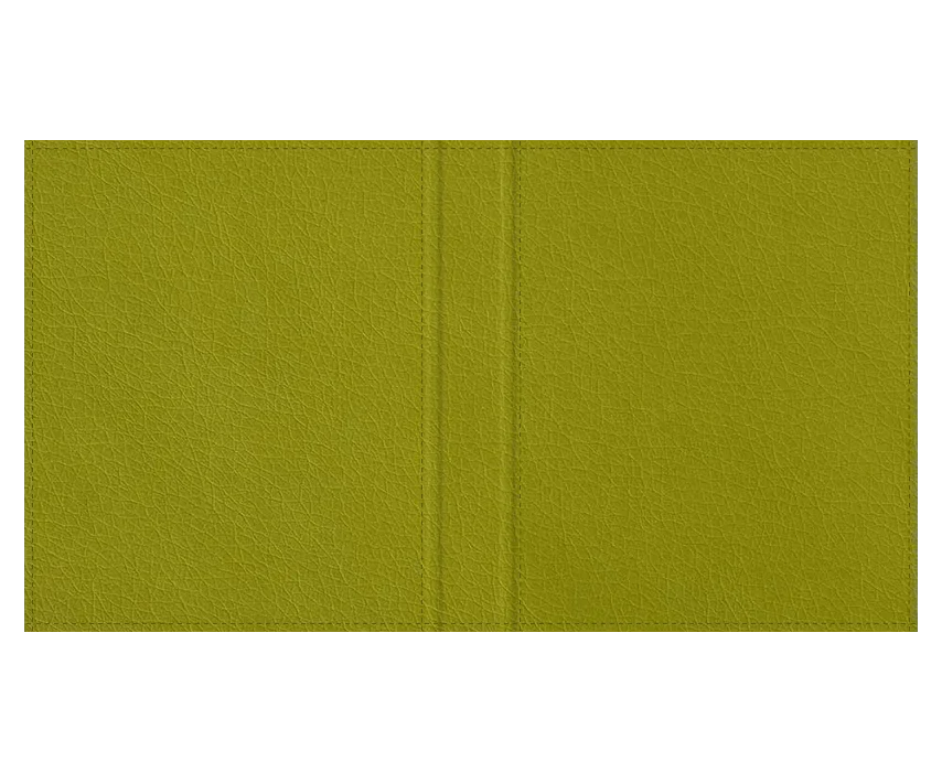 Visual Products Configurator option image