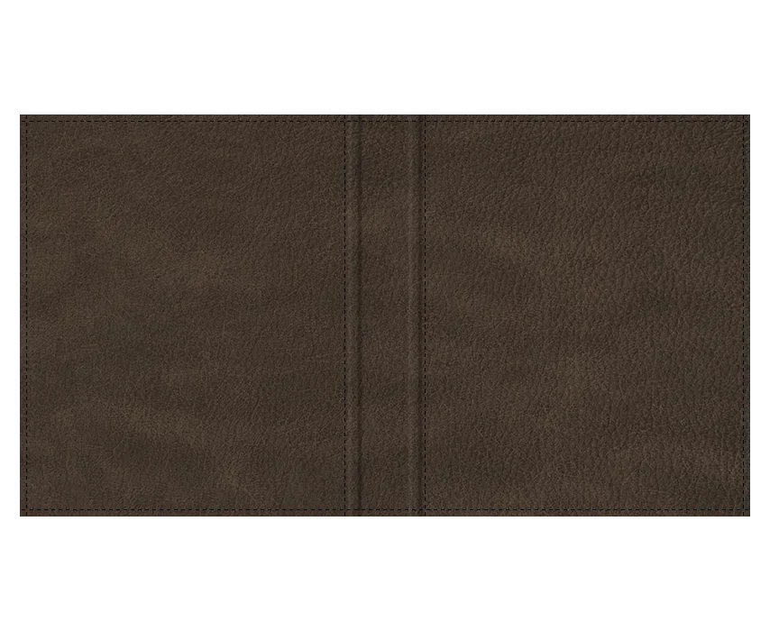 Visual Products Configurator option image