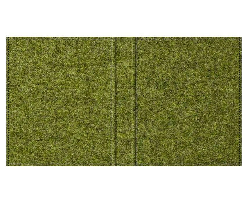 Visual Products Configurator option image