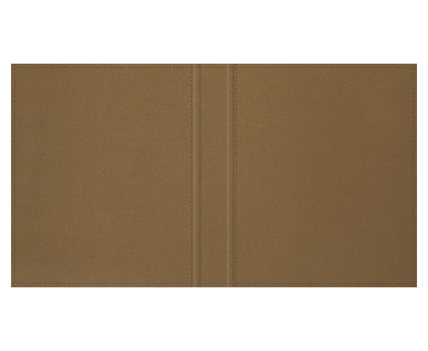 Visual Products Configurator option image