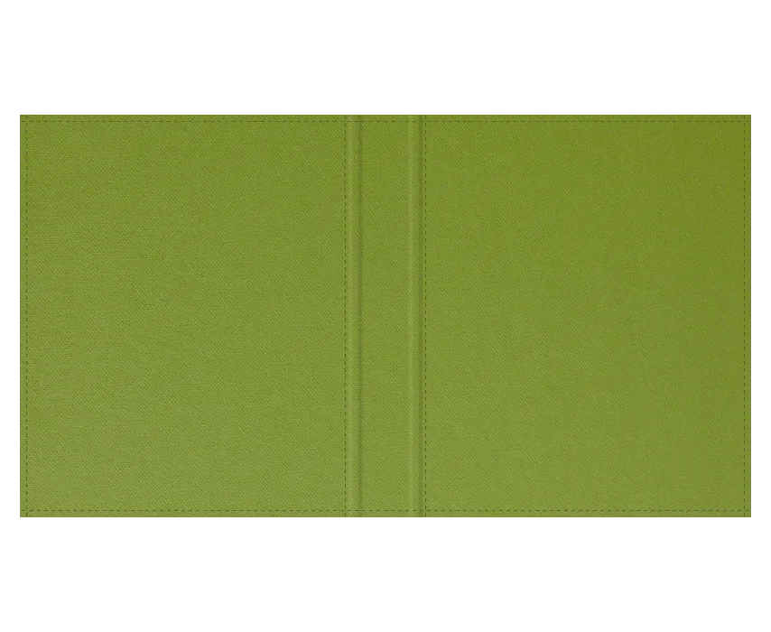 Visual Products Configurator option image