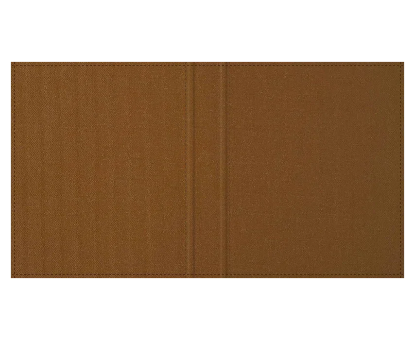 Visual Products Configurator option image