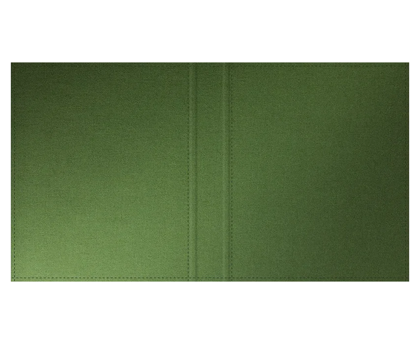 Visual Products Configurator option image