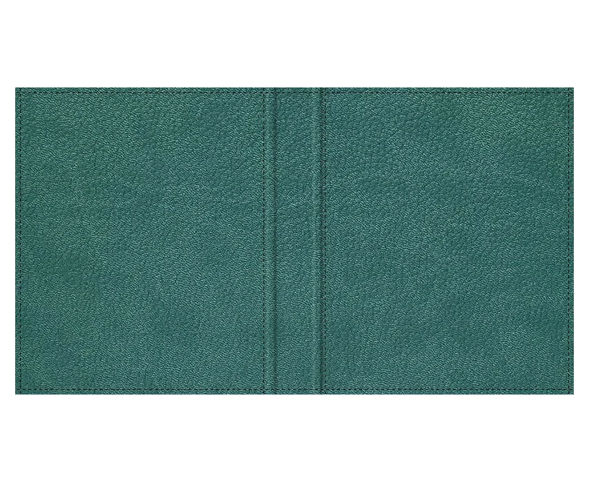 Visual Products Configurator option image